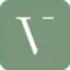 Vantaga