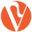 VaroChrome