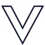Vast ai