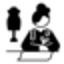 Vastra AI