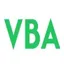 VBA Code Generator