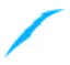 VCut