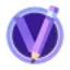 VDraw AI