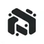 VectorAdmin