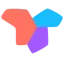 VectorMind AI
