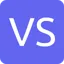 VectorShift