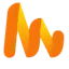 VedVaani - AI Astrology & Spiritual App