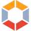 Vee