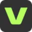 VEED.IO