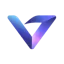 Veedy AI
