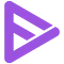 VeeFly - YouTube Chrome Extension