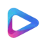Image to Video AI Generator Online | VeeGen