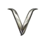 Veggie AI