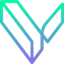 VenturusAI