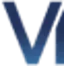 Veo2 API - AI Video API for Developers