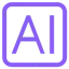 Veo3.bot: Free Access to Google Veo 3 AI Video Generation with Native Audio