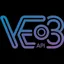 Veo3API.ai: Affordable Veo 3 API with Fast/Turbo & Quality Modes