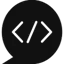 VerbaGPT