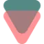 Verbal