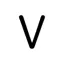 verbalate
