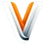 Verbeloquence.ai