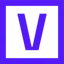 vergesense.com