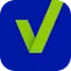 Verifee