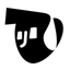 Verla AI