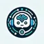 VersaBot