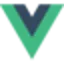 Version AI