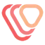 Versium REACH
