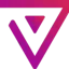 versy