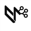 Vertech Academy