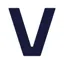 veryfi.com