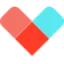 Vetted AI