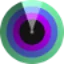 Vibe Scan