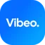 Vibeo