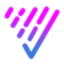 VibePrompts.com