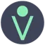 VibeTrack