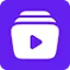 VidBuddy: AI YouTube Summary with ChatGPT