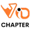 VidChapter Extension
