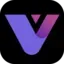 Viddo-Al Video