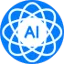 Videmak Research AI