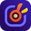 Video Cutter and Trimmer