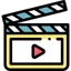 Video Editor AI
