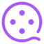 Video Maker Free Online Powered by Luma AI