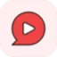 Video Mood