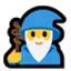 Video Quality Enhancer Extension: ClipMage AI