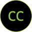 Video Subtitles