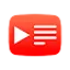 Video Summarizer